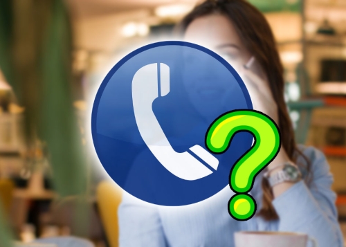 Android ya contesta llamadas en español por ti