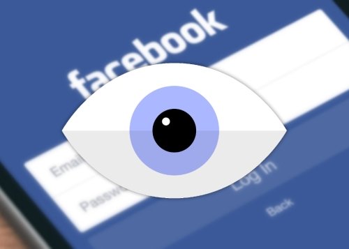 Facebook Privacy Center, lo nuevo de la red social para controlar tu privacidad