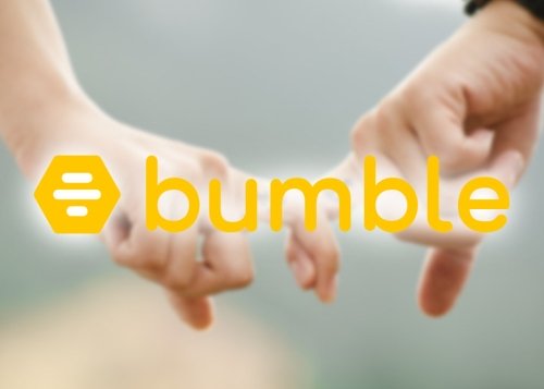 Bumble ya no exigirá a las mujeres que den el primer paso