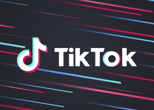 TikTok ya permite crear tus propios filtros de realidad aumentada