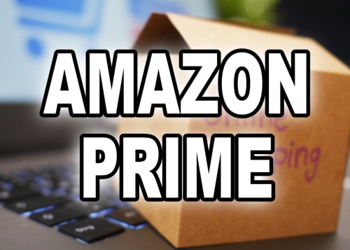 Cómo evitar la renovación de Amazon Prime