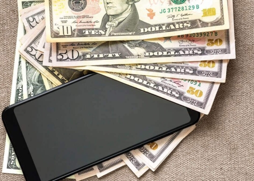 Cómo ganar dinero desde tu celular
