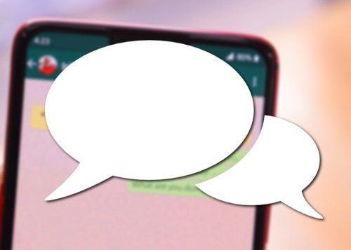 ¡Bombazo! WhatsApp pronto permitirá hablar con usuarios de Telegram, Signal y más