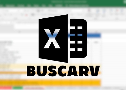 BUSCARV: cuándo y cómo usarlo en Excel