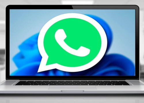 WhatsApp Desktop: qué es y cómo funciona