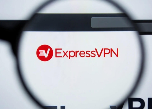 ExpressVPN: qué es y cómo funciona este VPN