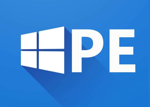Windows PE, qué es y cómo funciona
