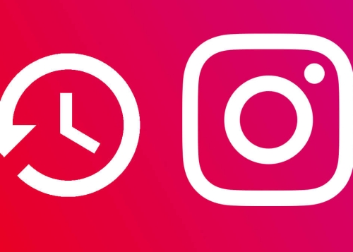 Cómo ver el historial de cambios de tu perfil de Instagram