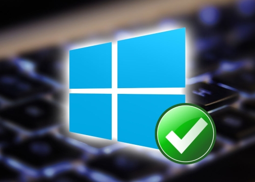 Cómo activar o desactivar el autocorrector en Windows 10