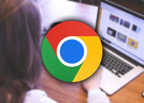 Cómo iniciar sesión en Google Chrome