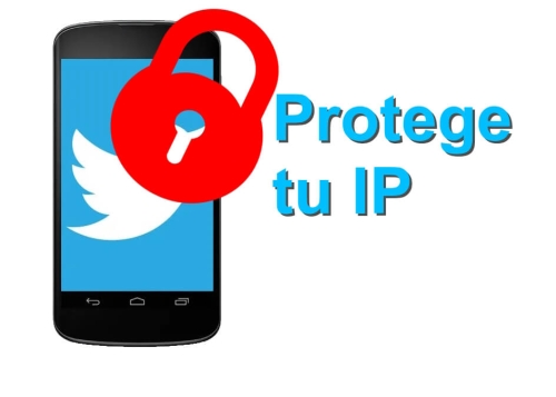 X (Twitter) desvela tu IP tras activar esta opción: aprende cómo evitarlo