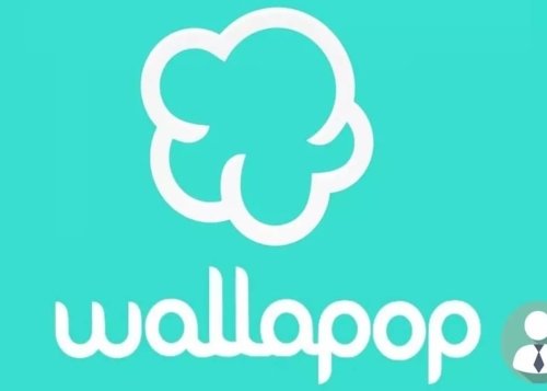 Cómo registrarse en Wallapop
