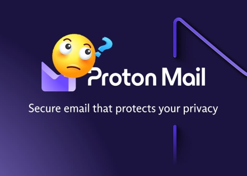 Proton Mail: qué es y cómo funciona