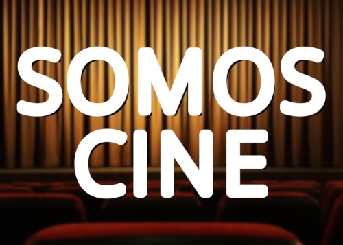 Somos Cine, películas españolas gratis y online en RTVE
