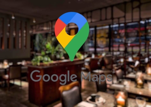 9 trucos para descubrir buenos restaurantes en Google Maps