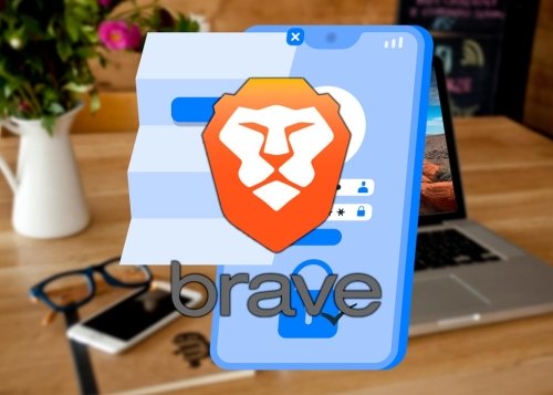 7 trucos para Brave que protegerán tu privacidad