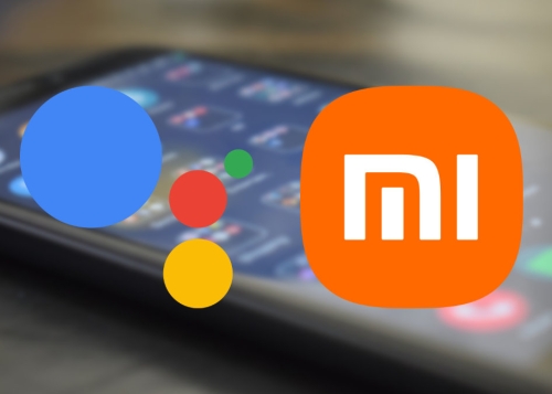 Cómo evitar que el botón de encendido de tu Xiaomi te redirija al Asistente de Google