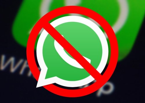 WhatsApp en Windows no funciona: un error impide iniciar sesión, y solo hay una posible solución