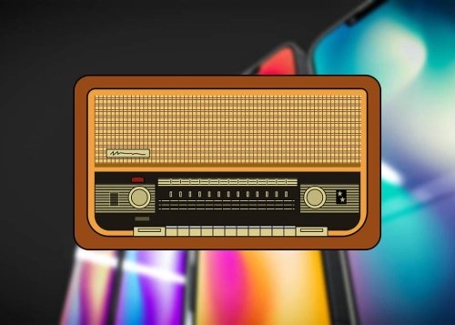 Cómo escuchar la radio en el iPhone gratis