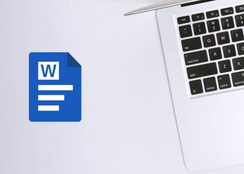 Cómo numerar las páginas en Word