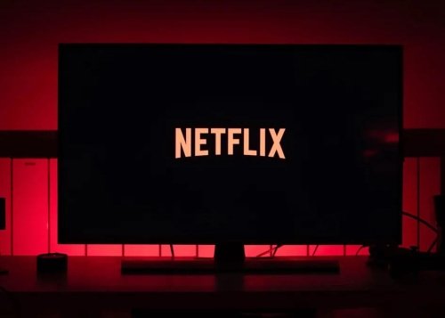 Modo incógnito Netflix: cómo ocultar el contenido en Netflix