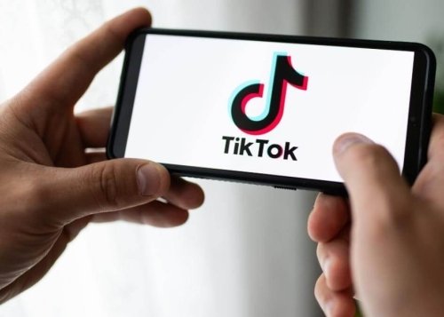 Cómo saber quién ha visto tu perfil de TikTok