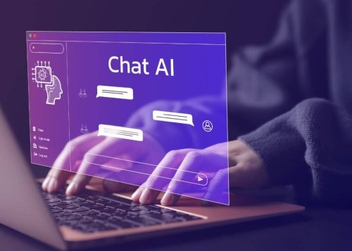 Modo privacidad en ChatGPT: cómo activarlo