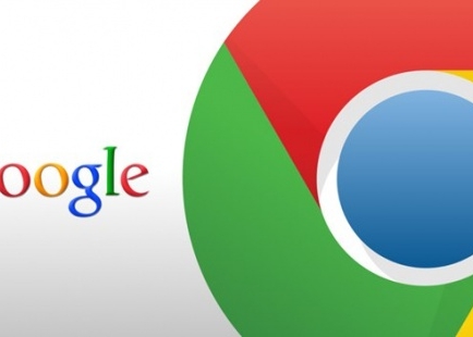 Google Chrome no ocultará finalmente la barra de direcciones