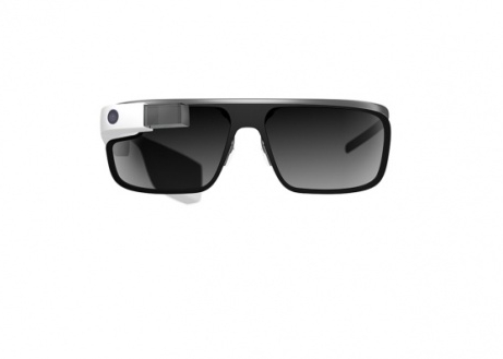 RTVE anuncia la primera app para ver la televisión en directo con las Google Glass