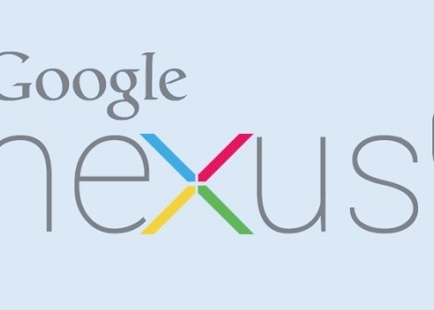 Filtradas las posibles especificaciones de Nexus 6