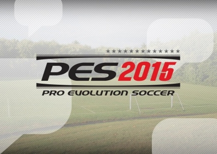 Un adelanto de Pro Evolution Soccer 2015 en vídeo