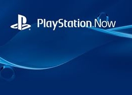 Se conocen los altos precios de la beta de PlayStation Now