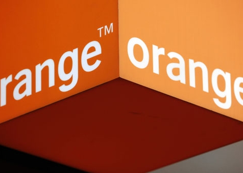 Orange Internet 4G en tu casa, una nueva tarifa 4G para el hogar