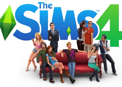 The Sims 4 llegará en septiembre: ya puedes ver el tráiler gameplay