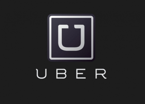 Uber llega a Madrid: tarifas