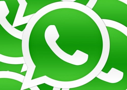 Whatsie para Windows, el cliente de WhatsApp personalizable