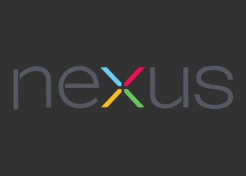 Nuevas imágenes de los Nexus fabricados por HTC