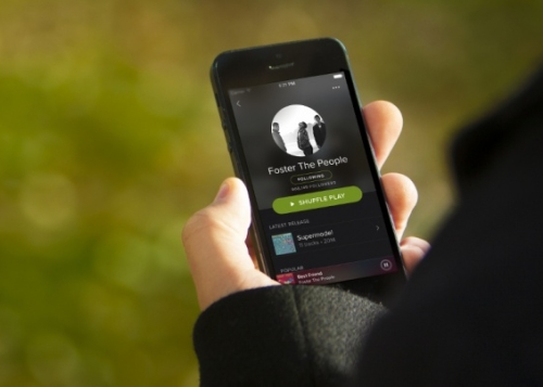 Un truco en Spotify Premium permite ahorrar el 50% de la cuota mensual