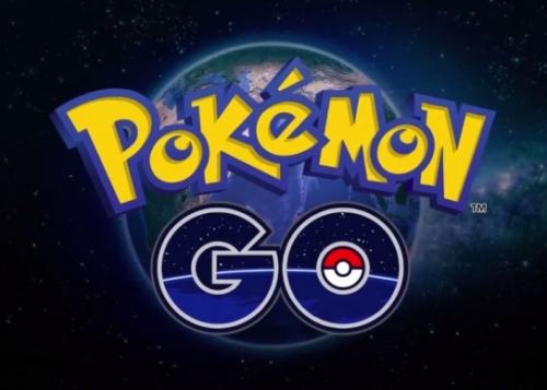 Cómo usar Pokémon Go en tu dispositivo con Root o Jailbreak