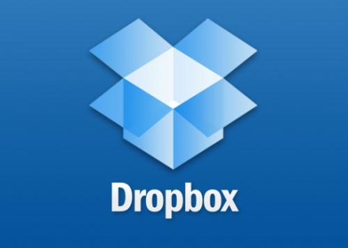 Dropbox está caído para muchos usuarios