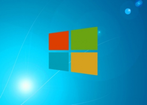 La actualización KB3197954 para Windows 10 no se instala correctamente