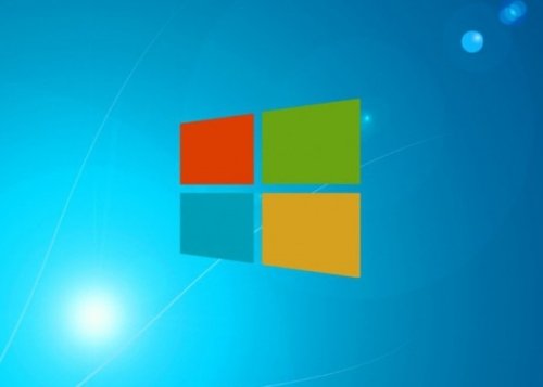 Cómo cerrar sesión o bloquear el ordenador en Windows 10