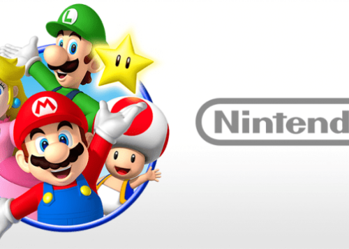 Nintendo NX sería similar a PlayStation 4 y Xbox One, y compartiría sus juegos