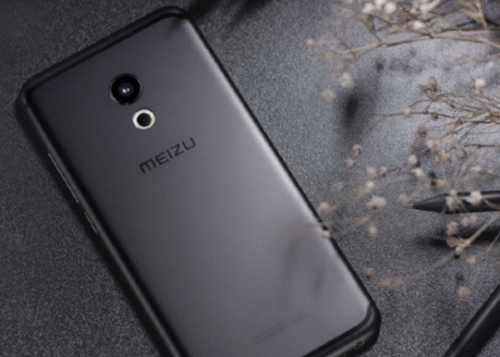 Meizu Pro 6, el nuevo terminal de la marca con 5,2"