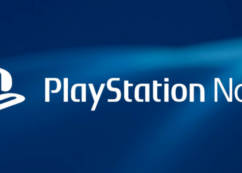 PlayStation Now llega a PC junto a un adaptador inalámbrico para el DualShock 4