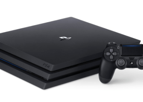 ¿Es mejor una PlayStation 4 Pro o un PC gamer?