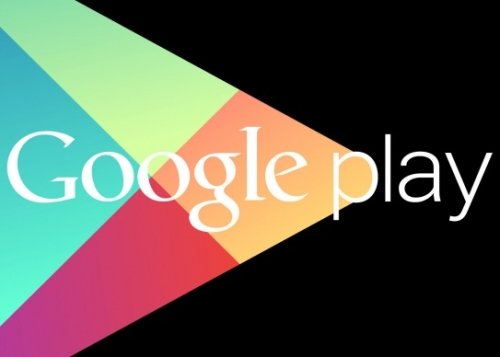 Google Play Store cambia su icono