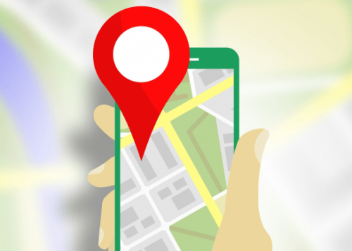 Google Maps nos dejará descargar países enteros para navegar offline