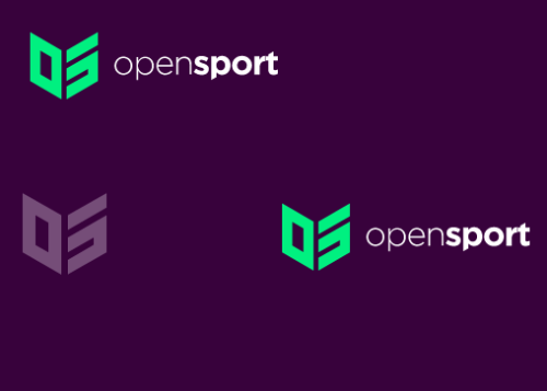 Opensport, una web para ver el fútbol gratis y legal