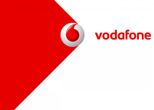 Vodafone TV ofrecerá el "Clásico" en 4K